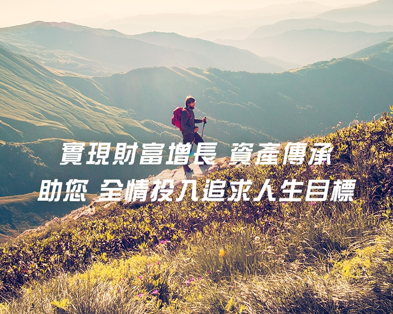 image_800x640_2tc