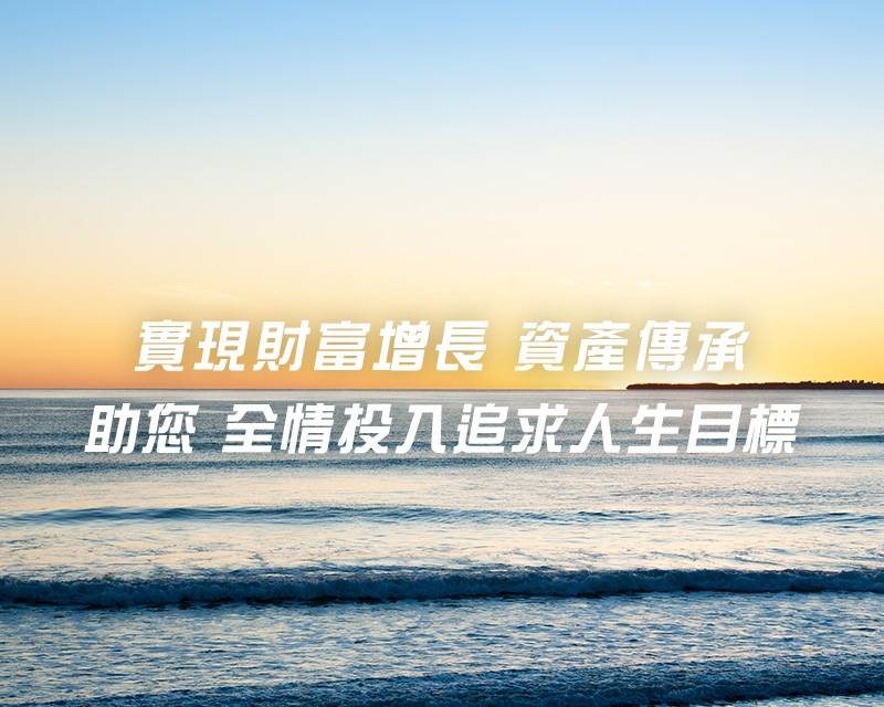image_800x640_3tc