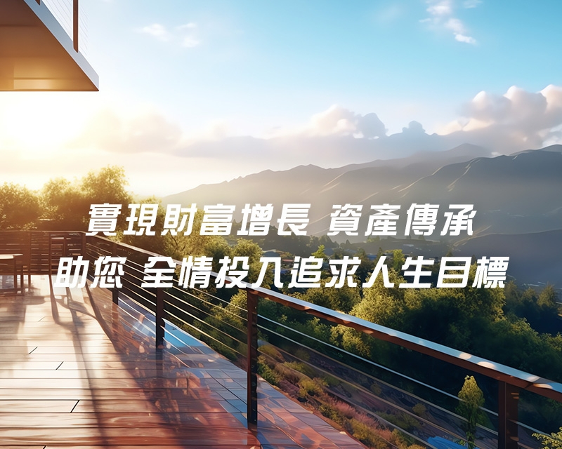 image_800x640_1tc